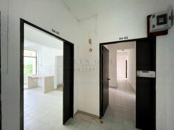 Siglap Road (D15), Apartment #458014181